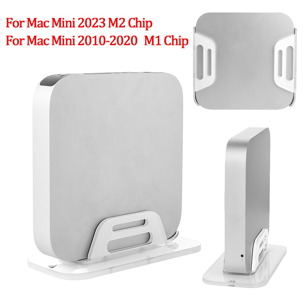 Mac Mini 2023  ũ 귡Ŷ M2 Ĩ,  Ȧ,   ̴ 2010-2020  ũž ĵ, M1 Ĩ 丮 